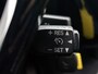 Citroën C1 1.0 72pk JCC+ | LAGE KM | Apple Carplay/Android Auto | Climate Control | Begrenzer | 15"LMV | Camera |