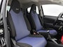 Citroën C1 1.0 72pk JCC+ | LAGE KM | Apple Carplay/Android Auto | Climate Control | Begrenzer | 15"LMV | Camera |