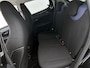 Citroën C1 1.0 72pk JCC+ | LAGE KM | Apple Carplay/Android Auto | Climate Control | Begrenzer | 15"LMV | Camera |