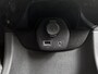 Citroën C1 1.0 72pk JCC+ | LAGE KM | Apple Carplay/Android Auto | Climate Control | Begrenzer | 15"LMV | Camera |