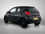 Citroën C1 1.0 72pk JCC+ | LAGE KM | Apple Carplay/Android Auto | Climate Control | Begrenzer | 15"LMV | Camera |