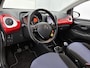 Citroën C1 1.0 72pk JCC+ | LAGE KM | Apple Carplay/Android Auto | Climate Control | Begrenzer | 15"LMV | Camera |