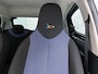 Citroën C1 1.0 72pk JCC+ | LAGE KM | Apple Carplay/Android Auto | Climate Control | Begrenzer | 15"LMV | Camera |