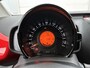 Citroën C1 1.0 72pk JCC+ | LAGE KM | Apple Carplay/Android Auto | Climate Control | Begrenzer | 15"LMV | Camera |