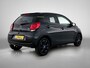 Citroën C1 1.0 72pk JCC+ | LAGE KM | Apple Carplay/Android Auto | Climate Control | Begrenzer | 15"LMV | Camera |