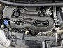 Citroën C1 1.0 72pk JCC+ | LAGE KM | Apple Carplay/Android Auto | Climate Control | Begrenzer | 15"LMV | Camera |