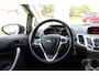 Ford Fiesta 1.6 TI-VCT 88KW 5DR