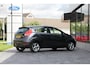 Ford Fiesta 1.6 TI-VCT 88KW 5DR