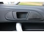 Ford Fiesta 1.6 TI-VCT 88KW 5DR