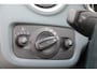 Ford Fiesta 1.6 TI-VCT 88KW 5DR
