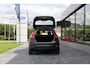 Ford Fiesta 1.6 TI-VCT 88KW 5DR