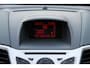 Ford Fiesta 1.6 TI-VCT 88KW 5DR