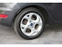 Ford Fiesta 1.6 TI-VCT 88KW 5DR