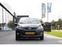 Ford Fiesta 1.6 TI-VCT 88KW 5DR