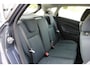 Ford Fiesta 1.6 TI-VCT 88KW 5DR
