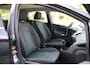 Ford Fiesta 1.6 TI-VCT 88KW 5DR