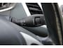 Ford Fiesta 1.6 TI-VCT 88KW 5DR