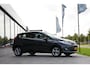Ford Fiesta 1.6 TI-VCT 88KW 5DR