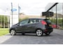 Ford Fiesta 1.6 TI-VCT 88KW 5DR
