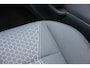 Ford Fiesta 1.6 TI-VCT 88KW 5DR