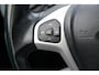 Ford Fiesta 1.6 TI-VCT 88KW 5DR