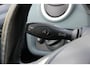 Ford Fiesta 1.6 TI-VCT 88KW 5DR