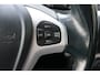 Ford Fiesta 1.6 TI-VCT 88KW 5DR