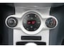 Ford Fiesta 1.6 TI-VCT 88KW 5DR