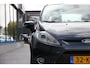 Ford Fiesta 1.6 TI-VCT 88KW 5DR
