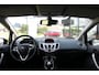 Ford Fiesta 1.6 TI-VCT 88KW 5DR