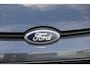 Ford Fiesta 1.6 TI-VCT 88KW 5DR
