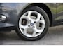 Ford Fiesta 1.6 TI-VCT 88KW 5DR
