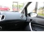 Ford Fiesta 1.6 TI-VCT 88KW 5DR
