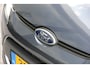 Ford Fiesta 1.6 TI-VCT 88KW 5DR