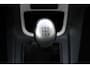 Ford Fiesta 1.6 TI-VCT 88KW 5DR