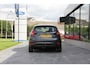 Ford Fiesta 1.6 TI-VCT 88KW 5DR