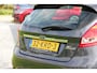 Ford Fiesta 1.6 TI-VCT 88KW 5DR