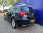 BMW 1-Serie 116i Business Line
