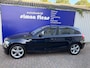 BMW 1-Serie 116i Business Line