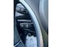BMW 1-Serie 116i Business Line