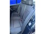BMW 1-Serie 116i Business Line