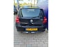 BMW 1-Serie 116i Business Line