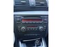 BMW 1-Serie 116i Business Line