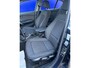 BMW 1-Serie 116i Business Line