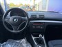 BMW 1-Serie 116i Business Line
