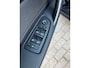 BMW 1-Serie 116i Business Line