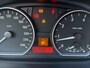 BMW 1-Serie 116i Business Line