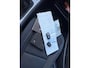 BMW 1-Serie 116i Business Line