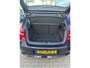 BMW 1-Serie 116i Business Line