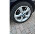 BMW 1-Serie 116i Business Line